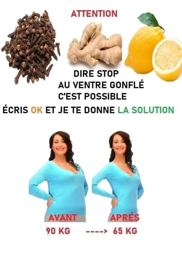 AUGMENTER SON MÉTABOLISME ET BRULER PLUS DE GRAISSE : 5 ASTUCES À NE PAS RATÉÉ