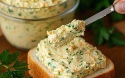 Gardez précieusement cette recette, car c’est un véritable trésor. Je l’ai envoyée à ceux qui m’ont salué.