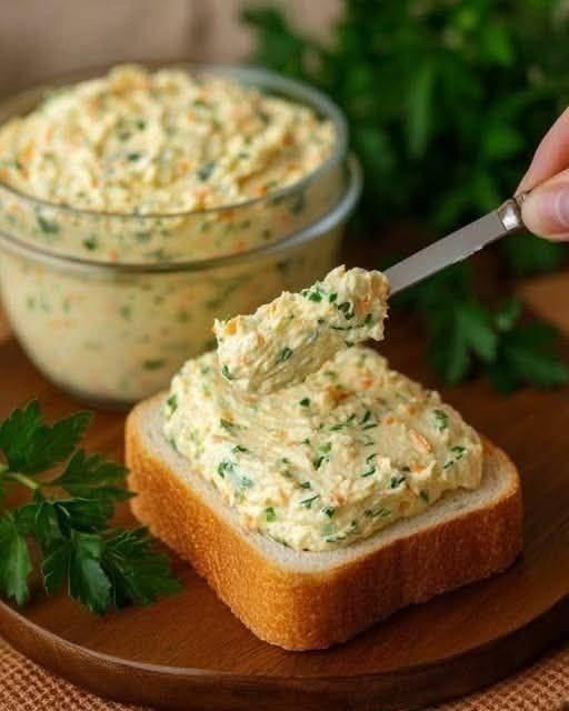 Gardez précieusement cette recette, car c’est un véritable trésor. Je l’ai envoyée à ceux qui m’ont salué.