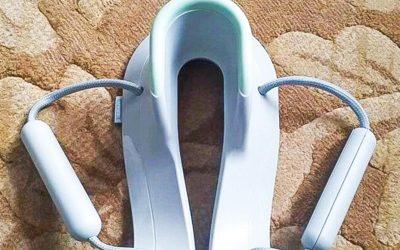 Heureusement qu’il y a les internautes pour nous éclairer sur l’utilité de ces objets !