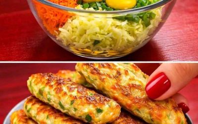 SI VOUS SOUHAITEZ RECEVOIR PLUS DE RECETTES DE MA PART, ÉCRIVEZ « OUI ».