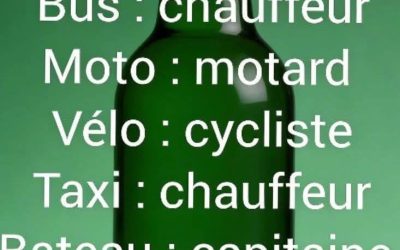 Saurez-vous trouver la réponse Clic sur le lien pour résultat