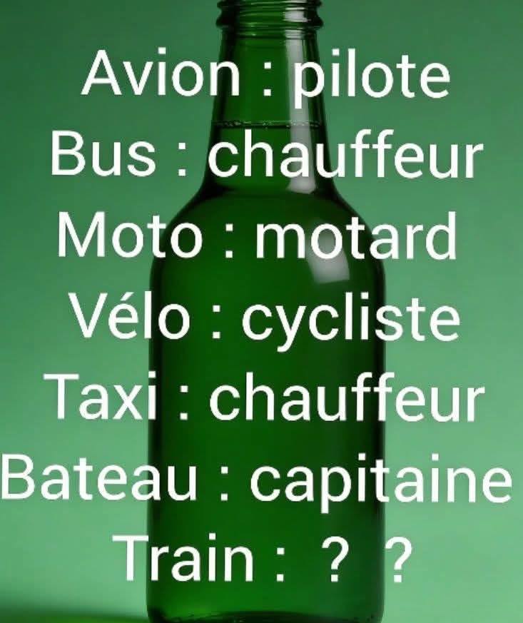 Saurez-vous trouver la réponse Clic sur le lien pour résultat