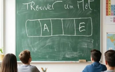 Ne réponds pas trop vite… Voir la reponse ci dessou
