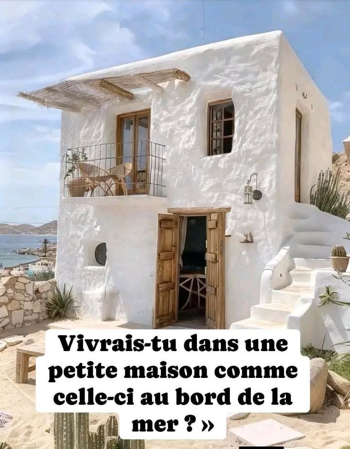 oui / Non ? visiter le lien au premier commentaire pour en savoir plus