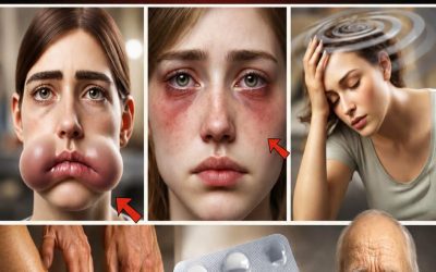 12 choses à éviter pendant la prise d’amlodipine
