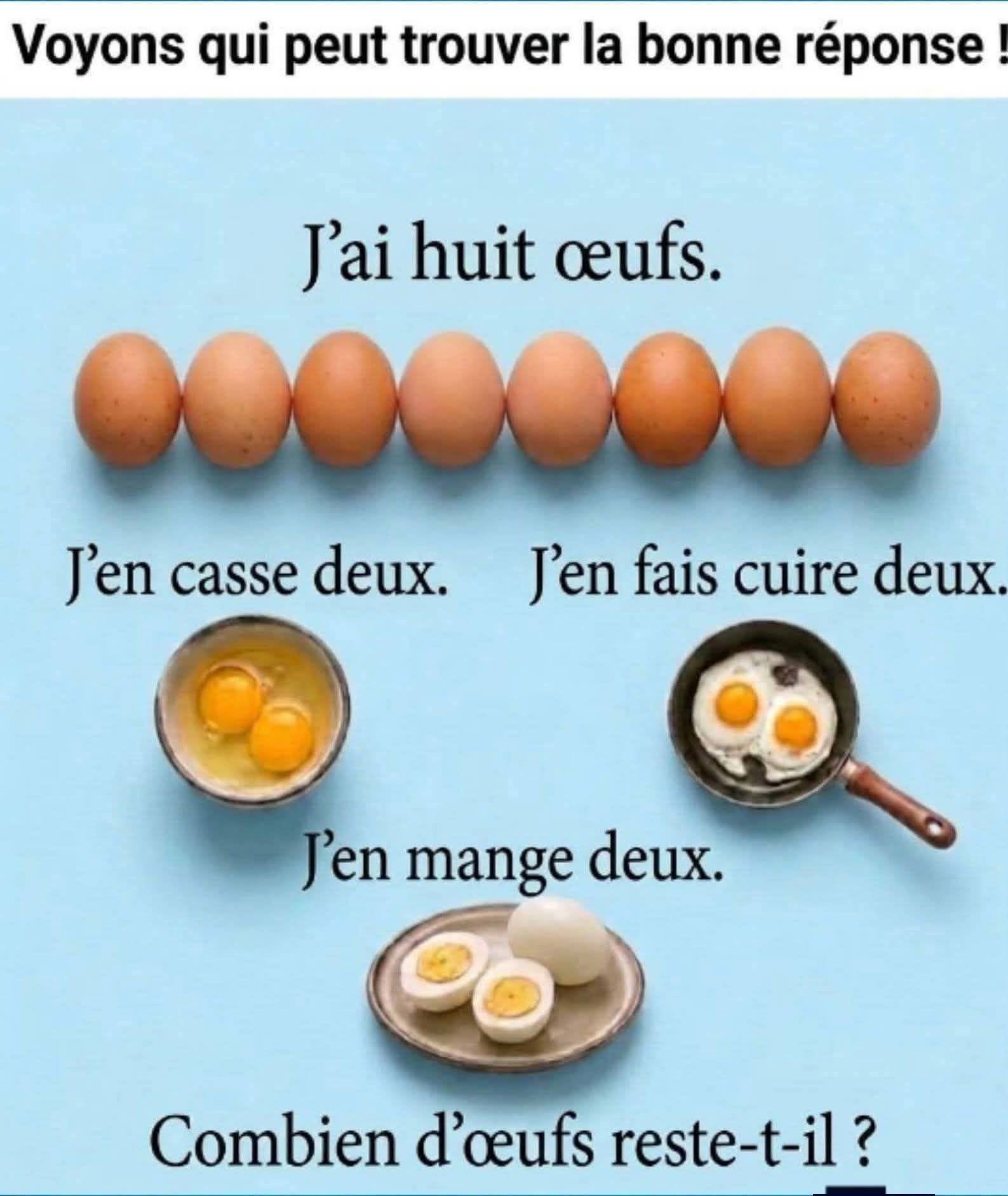 Crevettes crémeuses à l’ail avec riz