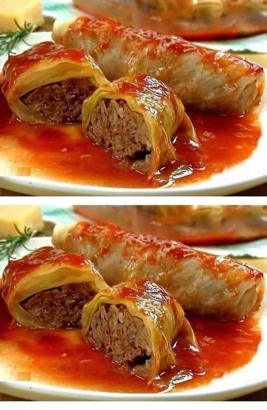 QUELQU’UN ICI MANGE ENCORE ENCORE DES CHOUS farcis