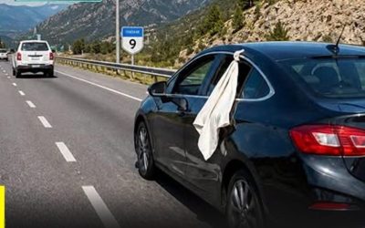 Ceci est une indication importante en cas de… Voir plus