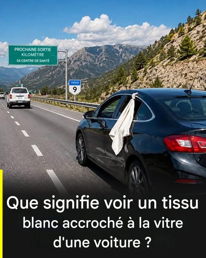 Ceci est une indication importante en cas de… Voir plus