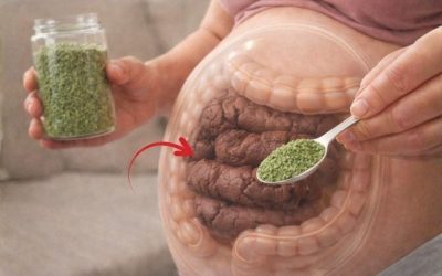 Un médecin japonais âgé révèle : Buvez un seul verre et nettoyez vos intestins en 10 minutes… Vous devez dire quelque chose pour continuer à recevoir mes ordonnances.