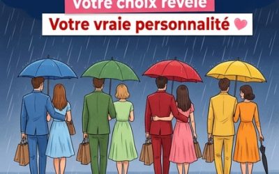 Consulte le premier commentaire