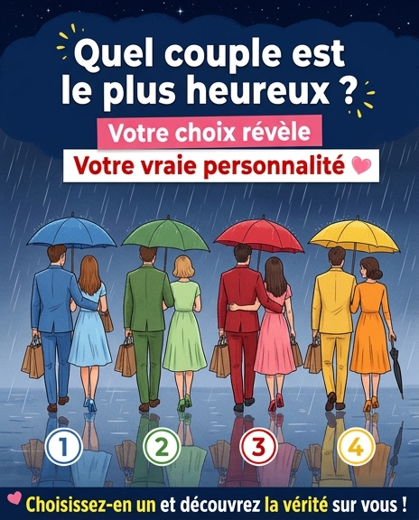 Consulte le premier commentaire