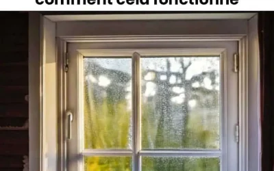 Optimisez le confort de votre maison en hiver avec cette astuce efficace